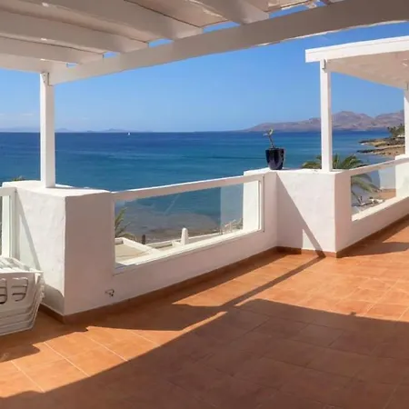 Apartment Casa Tito