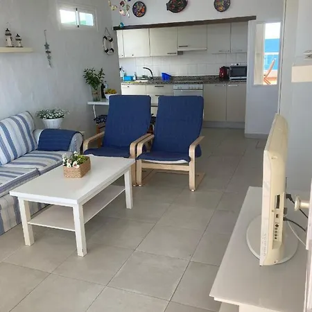 Apartment Casa Tito