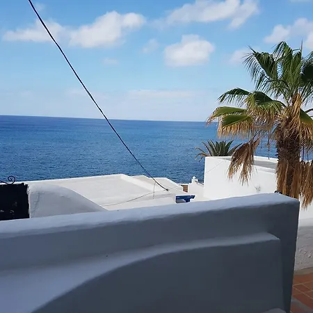 Casa Tito