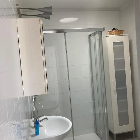 Апартаменты Casa Tito Пуэрто дель Кармен